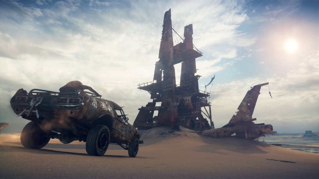 mad-max-ps4-mad-max_20220723114526