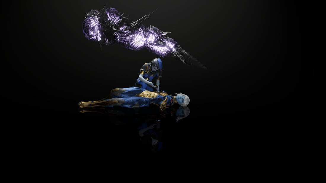 marvels-guardians-of-the-galaxy-screenshot_000066