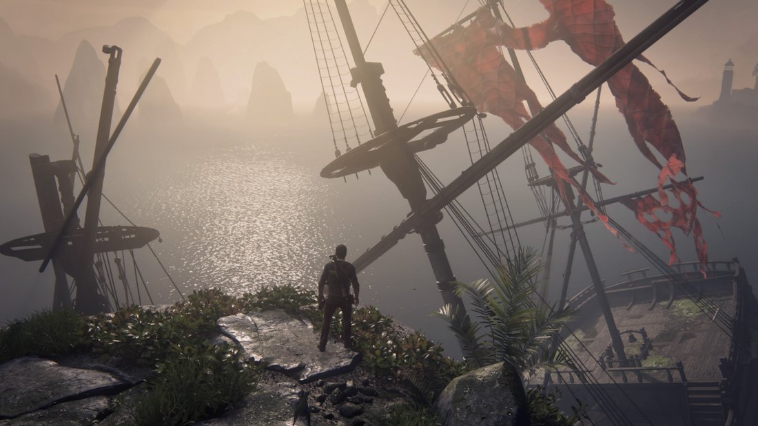 uncharted-4-a-thiefs-end-uncharteda-4_-kres-zlodzieja_20220616141548