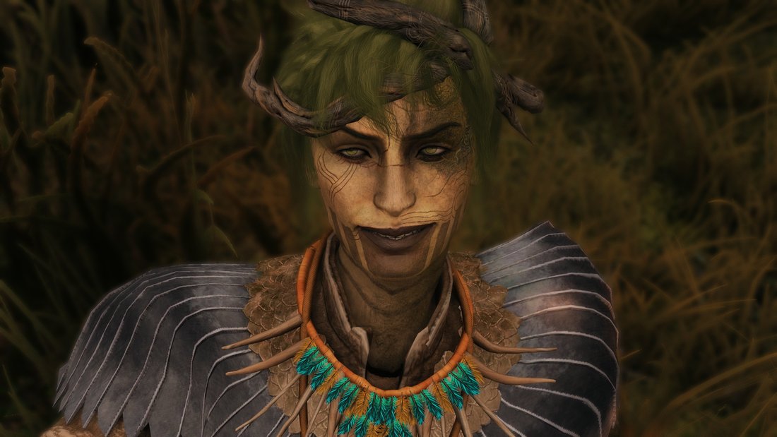greedfall-greedfall-12072023-10_50_40