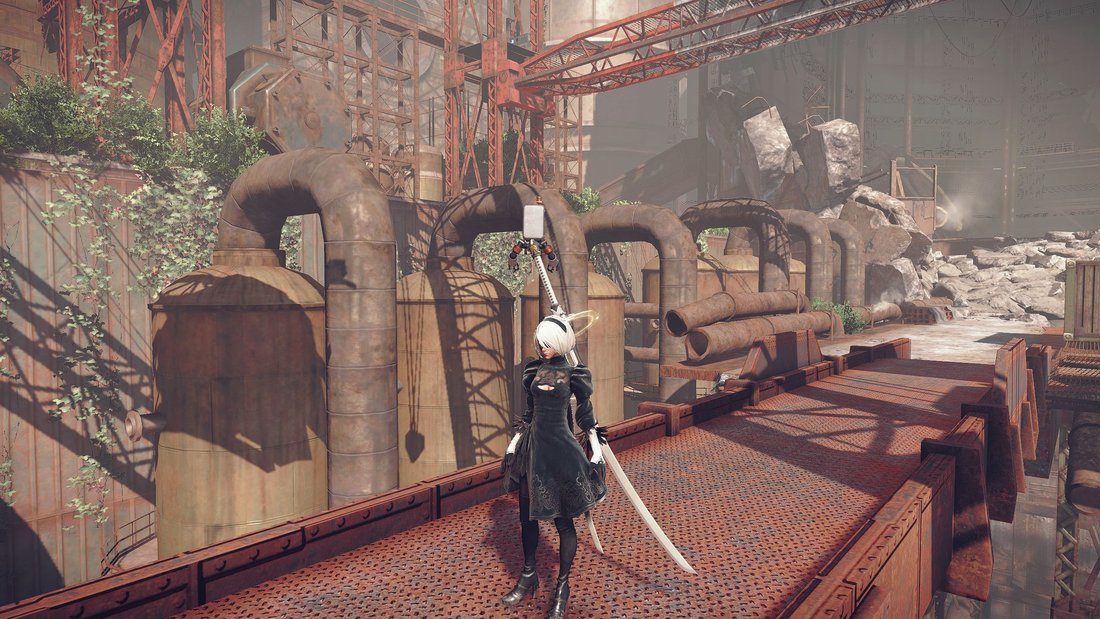 nier-automat-nier-automata-screenshot-20230905-08444853