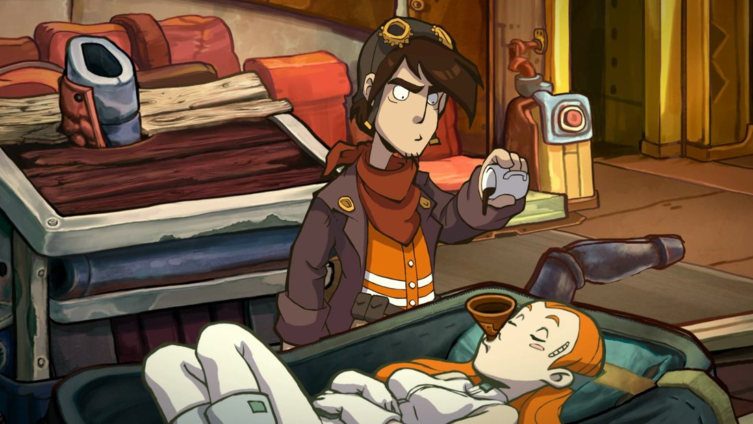 deponia-the-complete-journey-20240310134435_1