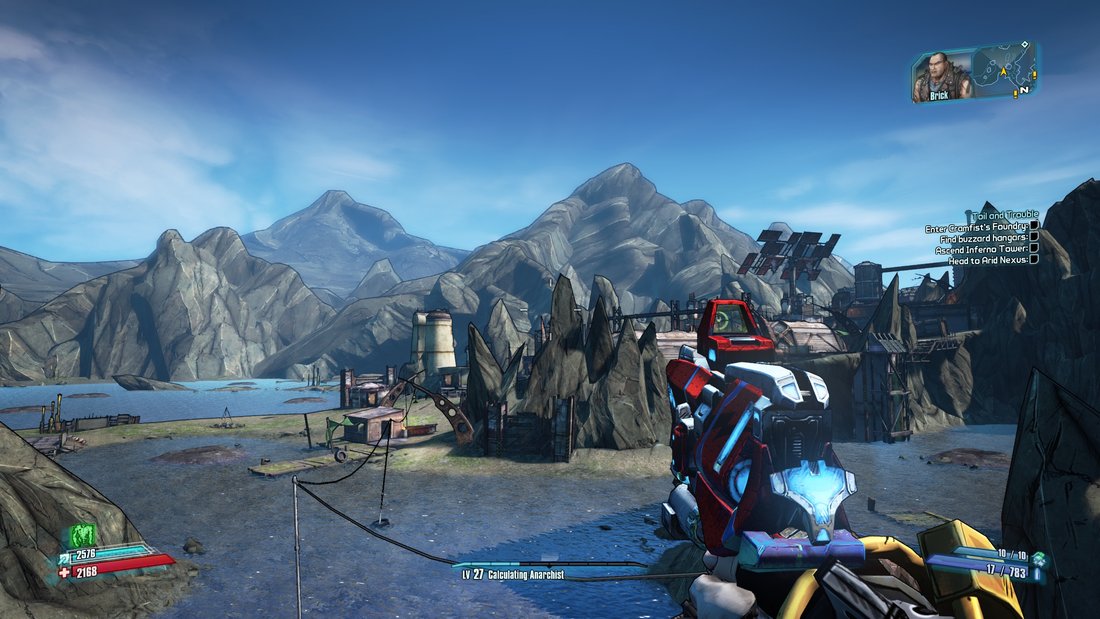 borderlands-2-borderlands-2-screenshot-20231025-09275455