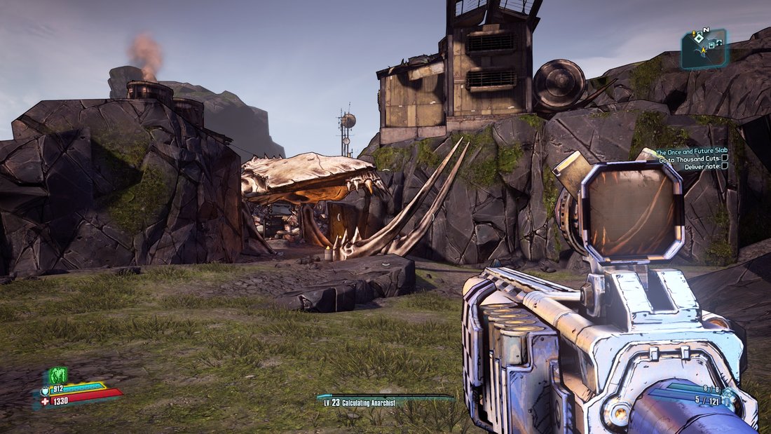 borderlands-2-borderlands-2-screenshot-20231023-16250255