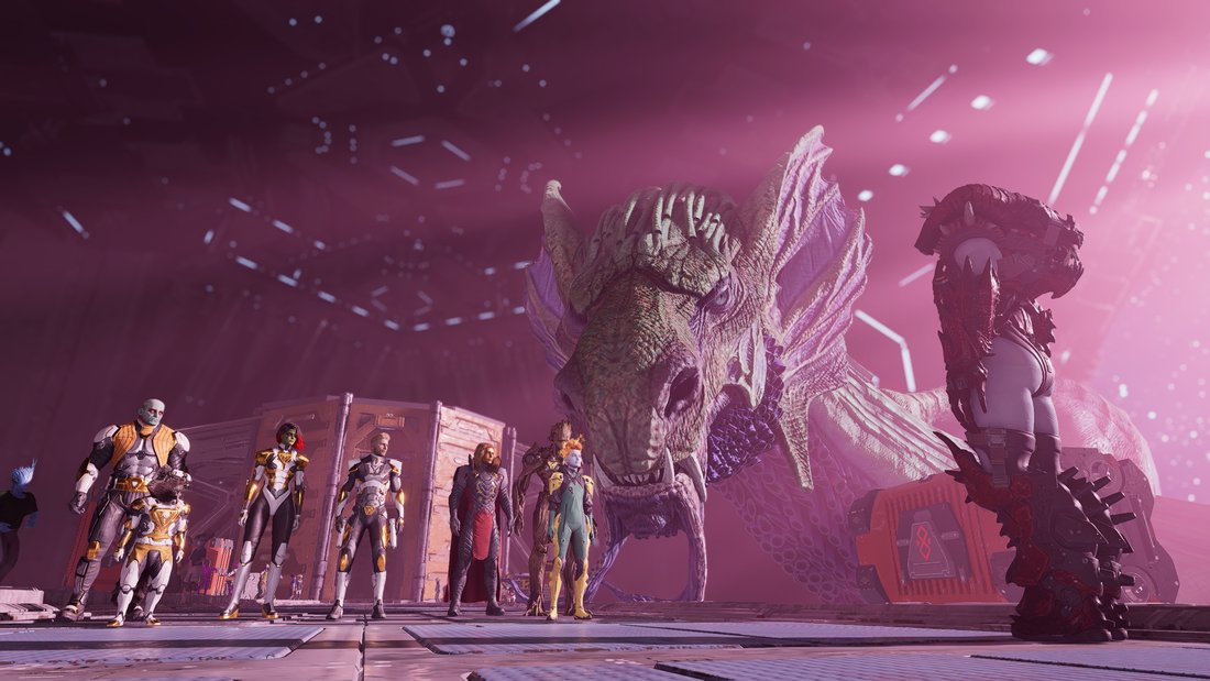 marvels-guardians-of-the-galaxy-screenshot_000296