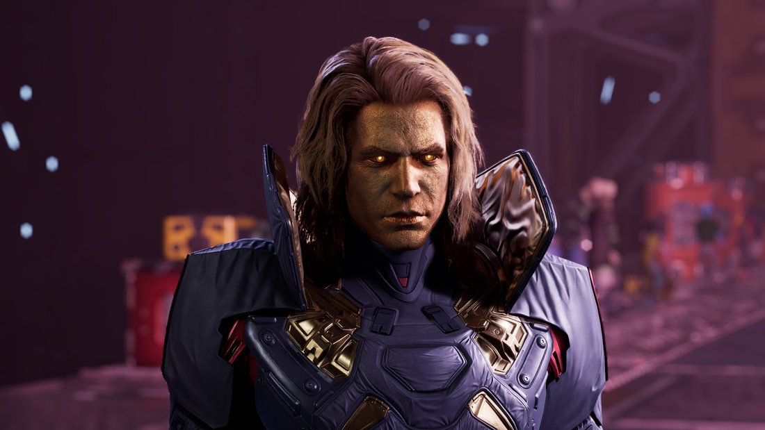 marvels-guardians-of-the-galaxy-screenshot_000300
