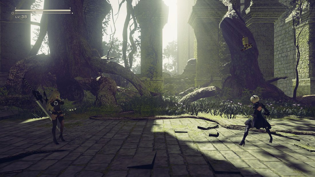 nier-automat-nier-automata-screenshot-20230920-20512873