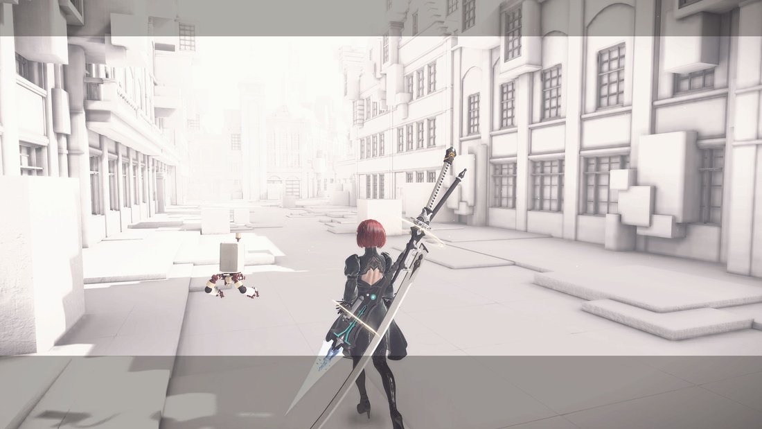 nier-automat-nier-automata-screenshot-20230922-13254202
