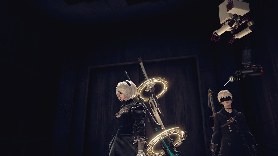 nier-automat-nier-automata-screenshot-20230913-20074426