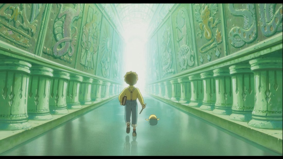 ni-no-kuni-wrath-of-the-white-witchtm-remastered-ni-no-kuni-wrath-of-the-white-witcha-remastered_20210203172507