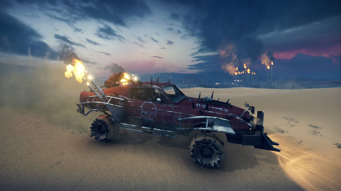 mad-max-ps4-mad-max_20220814121921