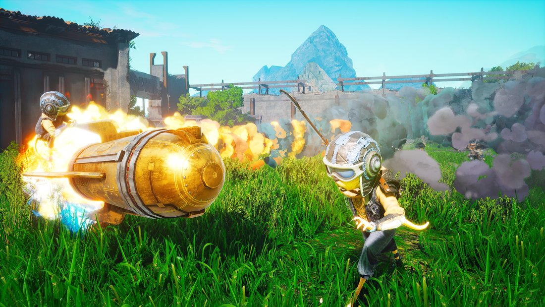 biomutant-20221016135032_1
