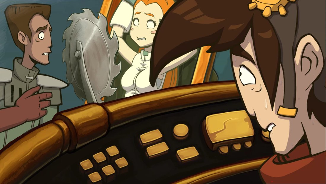 deponia-the-complete-journey-20240324101640_1