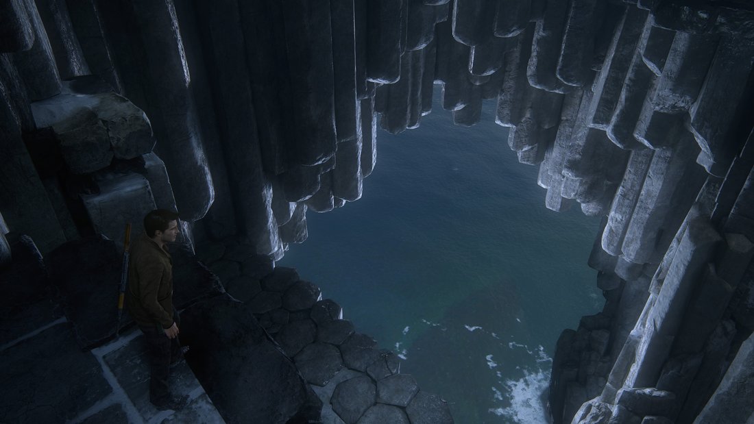 uncharted-4-a-thiefs-end-uncharteda-4_-kres-zlodzieja_20220608075949