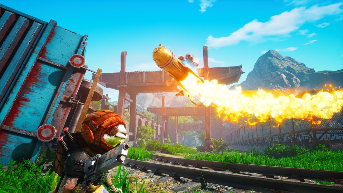 biomutant-20221016134917_1