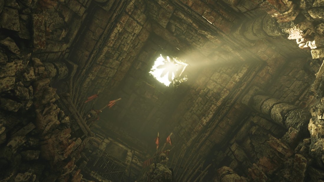 shadow-of-the-tomb-raider-20240608211541_1