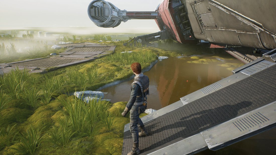 star-wars-jedi-fallen-order-star-wars-jedi_-upadly-zakona-_20210219180027