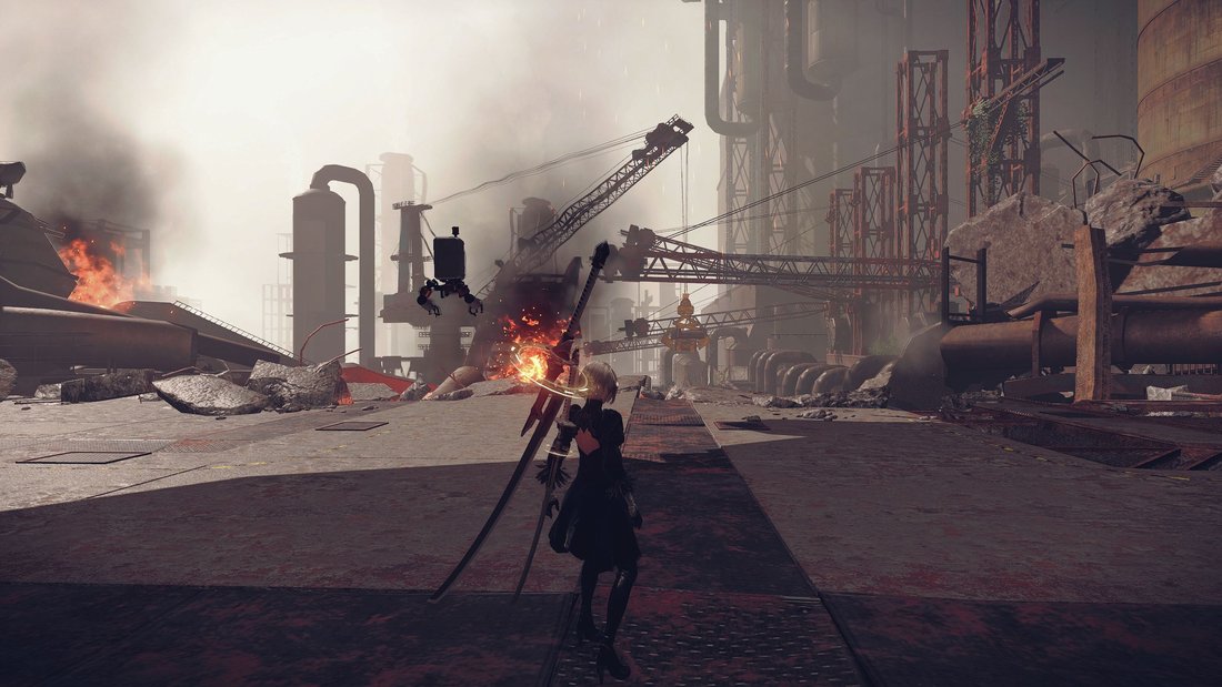 nier-automat-nier-automata-screenshot-20230905-08394179