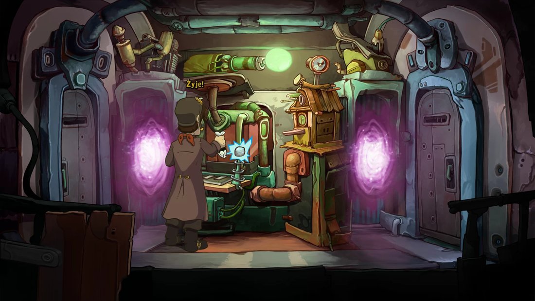 deponia-the-complete-journey-20240317113003_1