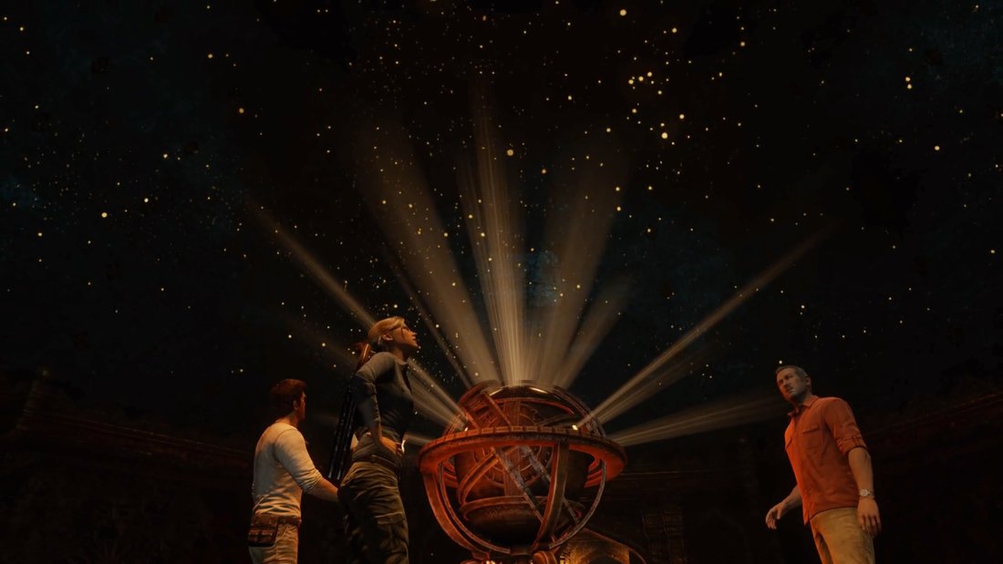 uncharted-the-nathan-drake-collection-uncharteda-_-kolekcja-nathana-drakea_20220404212939
