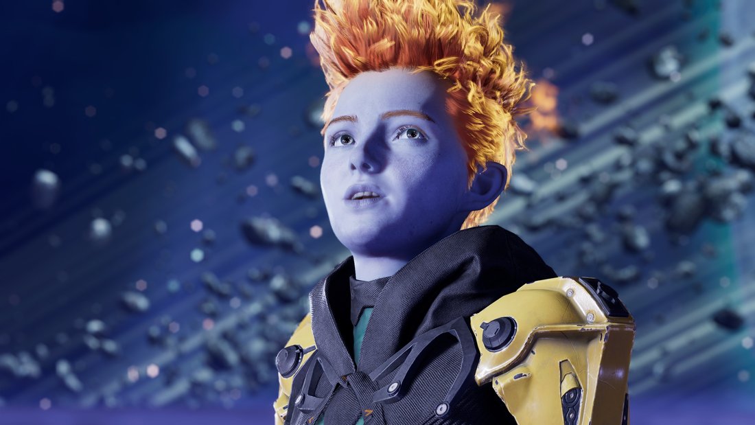 marvels-guardians-of-the-galaxy-screenshot_000305