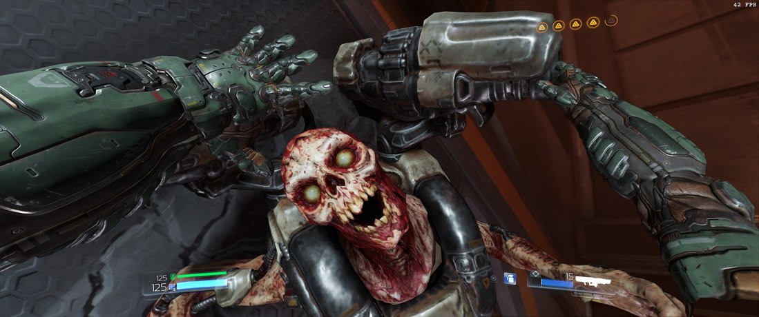 doom-20170523190529_1