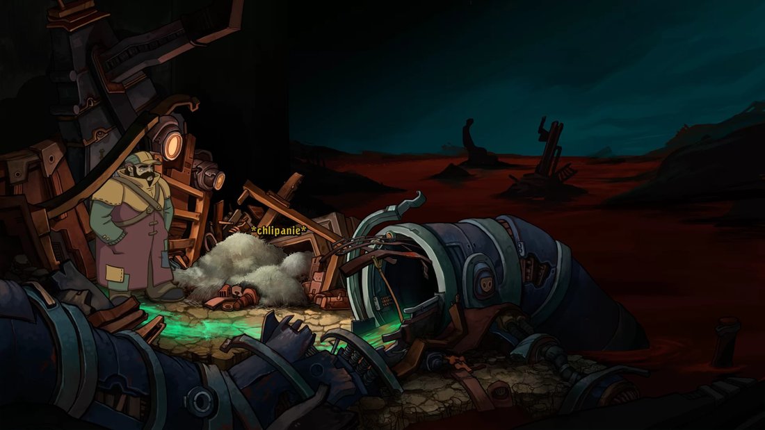 deponia-the-complete-journey-20240312203430_1