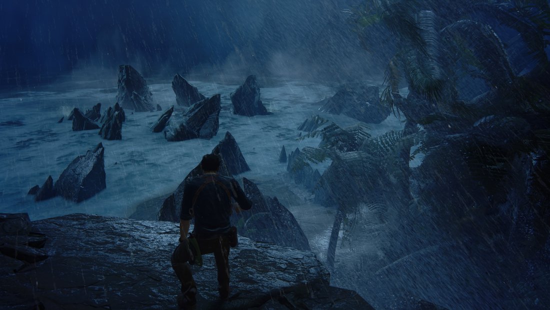 uncharted-4-a-thiefs-end-uncharteda-4_-kres-zlodzieja_20220614073548