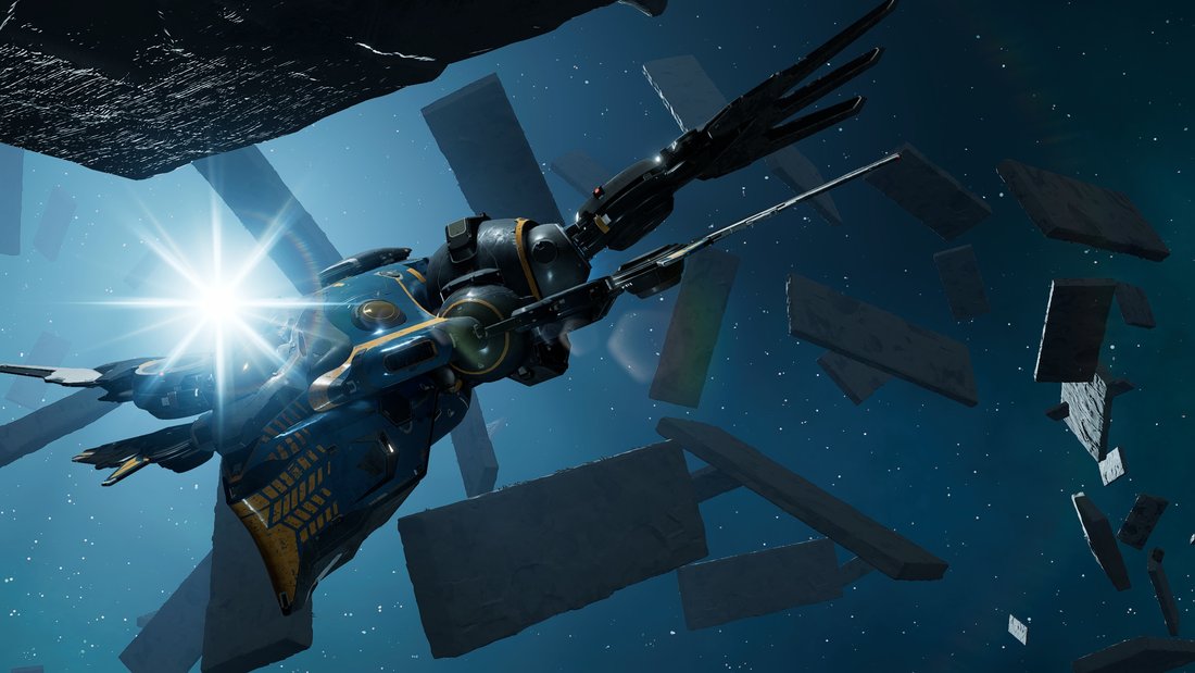 marvels-guardians-of-the-galaxy-screenshot_000132