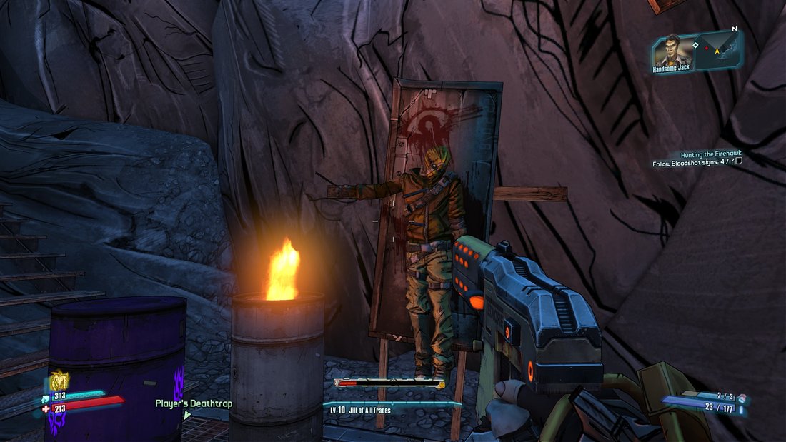 borderlands-2-borderlands-2-screenshot-20231011-10332674