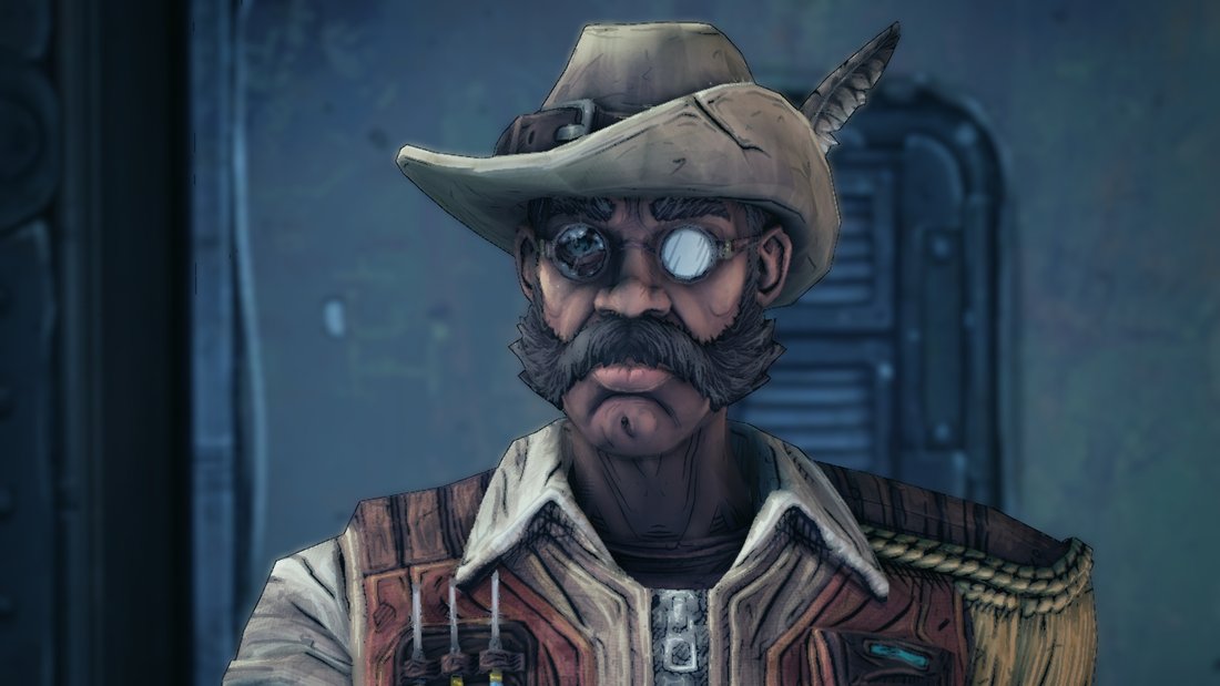 borderlands-2-borderlands-2-screenshot-20231006-14461551
