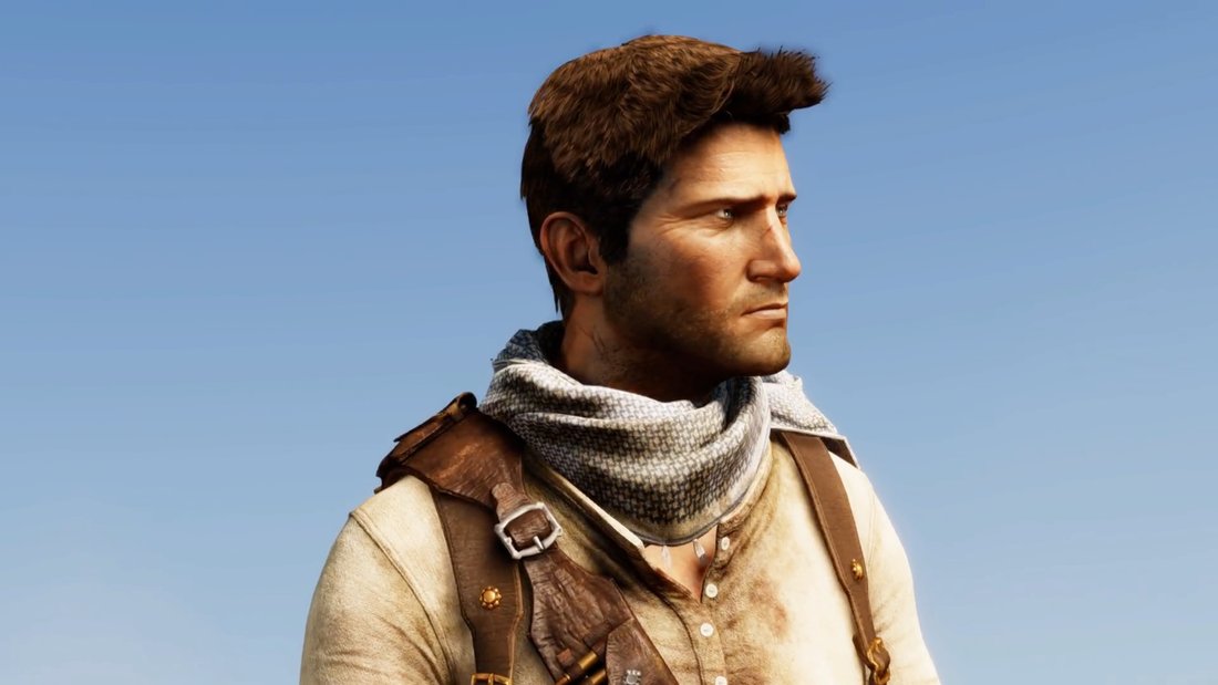 uncharted-the-nathan-drake-collection-uncharteda-_-kolekcja-nathana-drakea_20220409180716