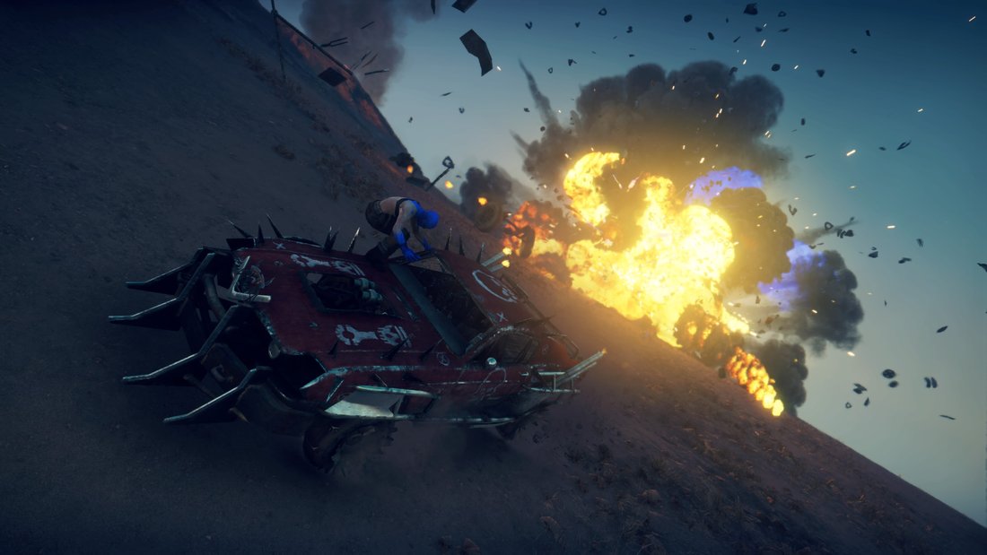 mad-max-ps4-mad-max_20220815080932