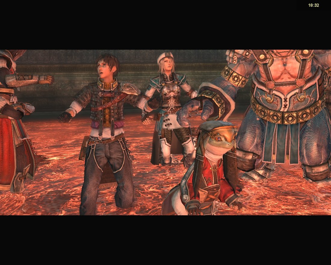 the-last-remnant-lstrm-20090329-183222