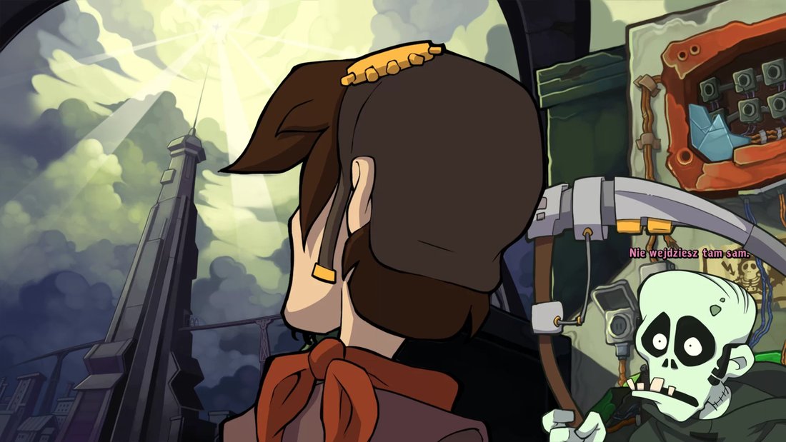 deponia-the-complete-journey-20240324120322_1