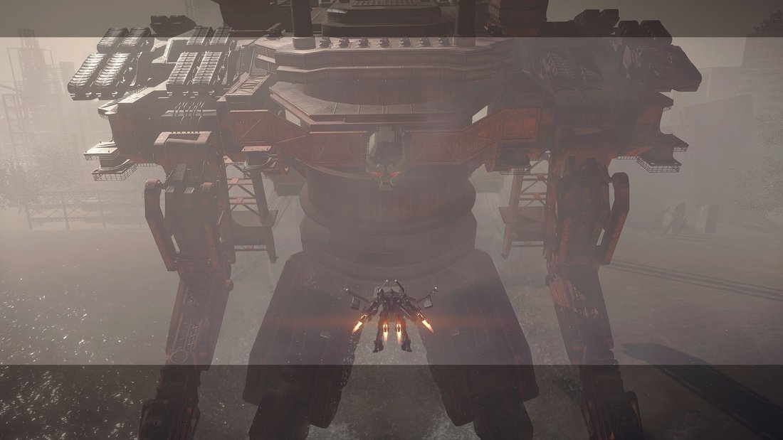 nier-automat-nier-automata-screenshot-20230905-09212639