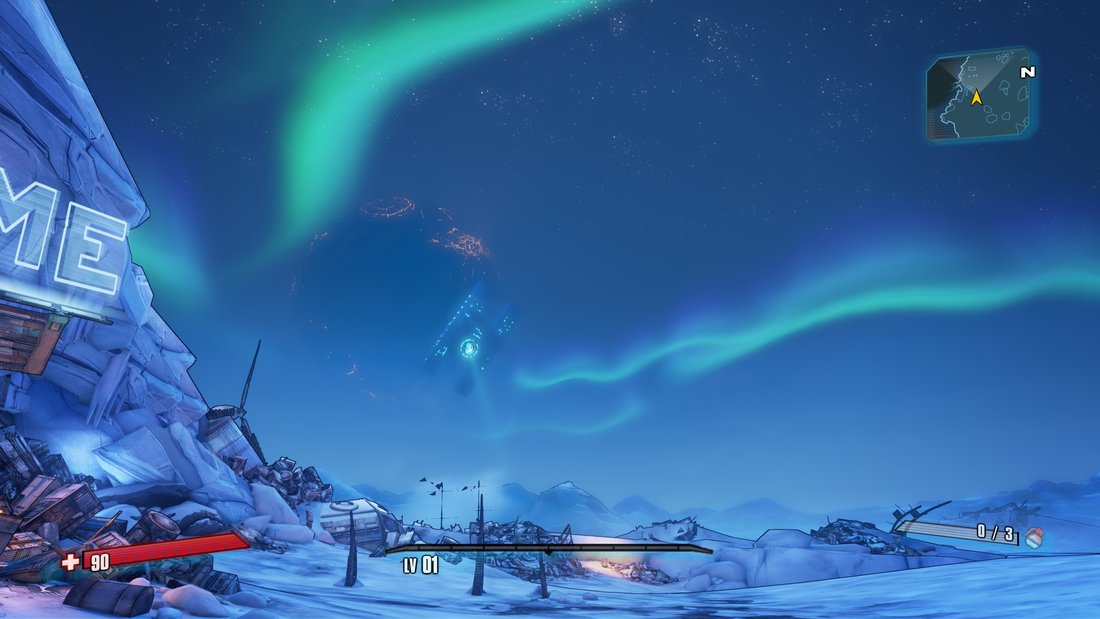 borderlands-2-borderlands-2-screenshot-20231006-14274801