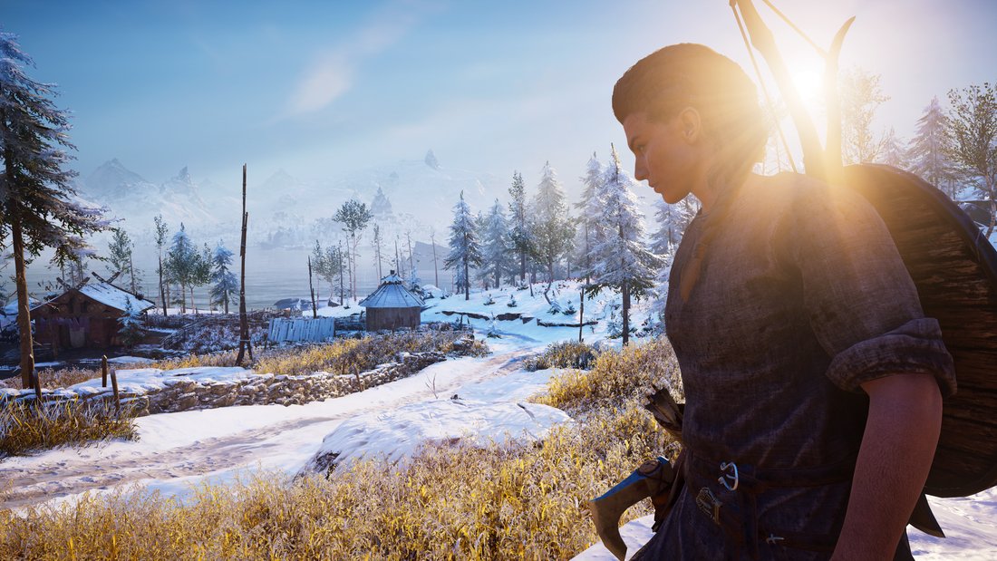 assassins-creed-valhalla-2022-12-19-22-05-47