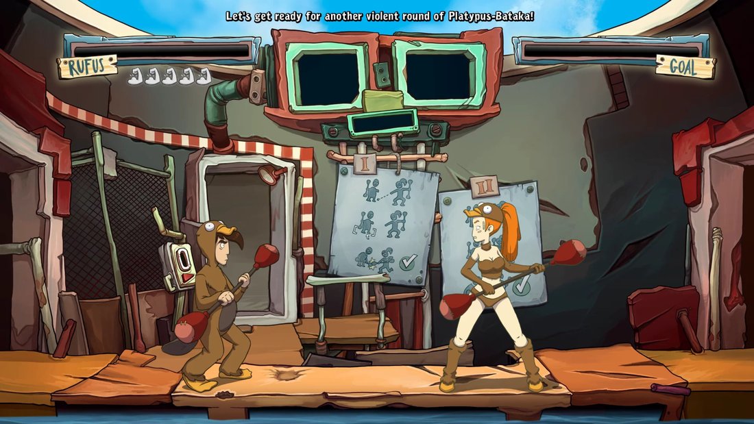 deponia-the-complete-journey-20240318124112_1