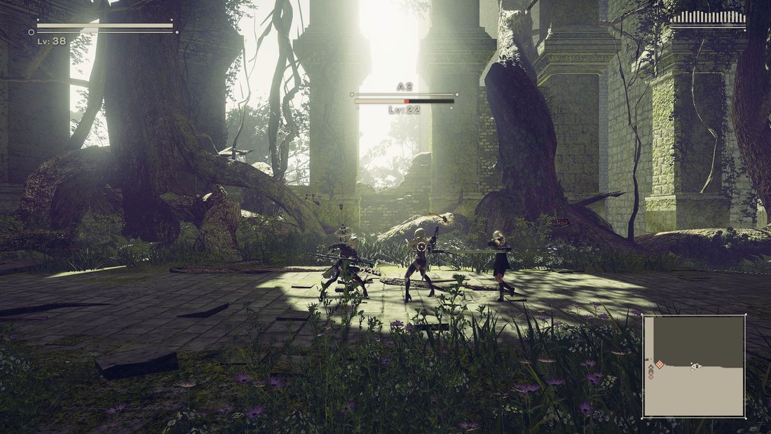 nier-automat-nier-automata-screenshot-20230920-20514857