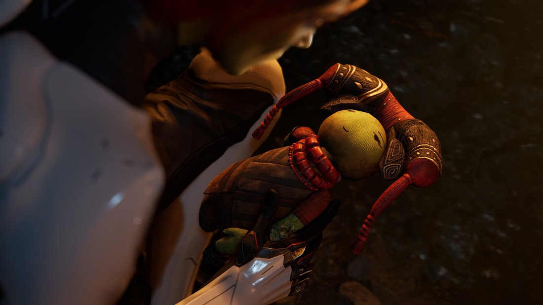 marvels-guardians-of-the-galaxy-screenshot_000080