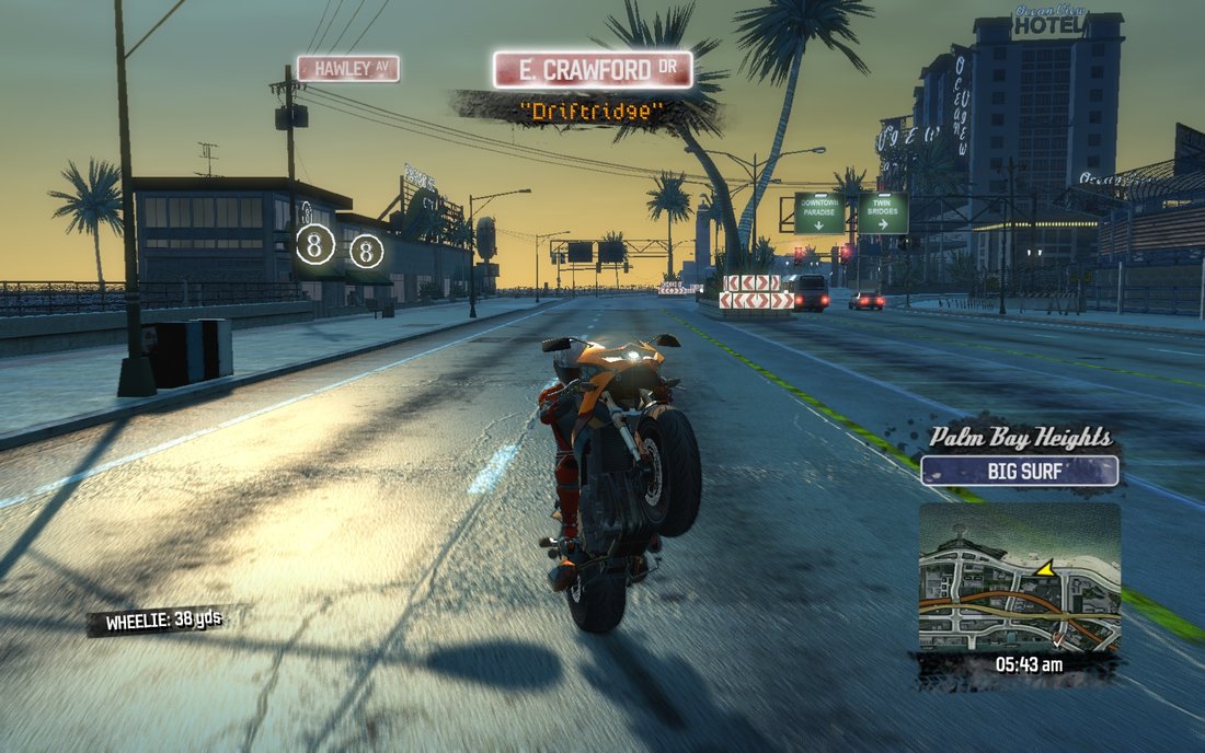 burnout-paradise-bptub-20100403-134043