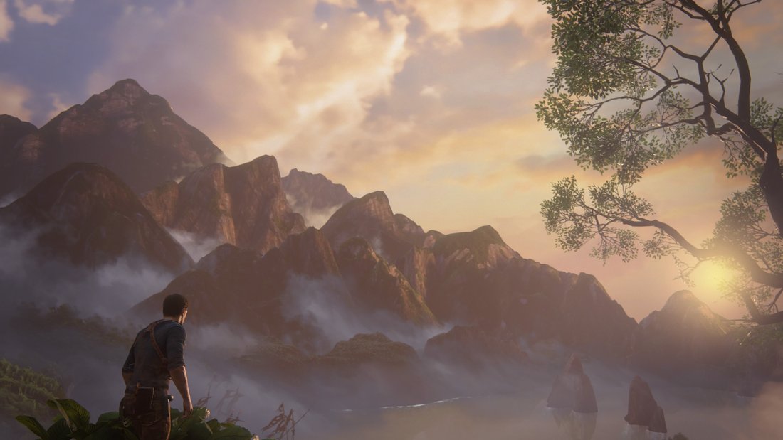 uncharted-4-a-thiefs-end-uncharteda-4_-kres-zlodzieja_20220616150502