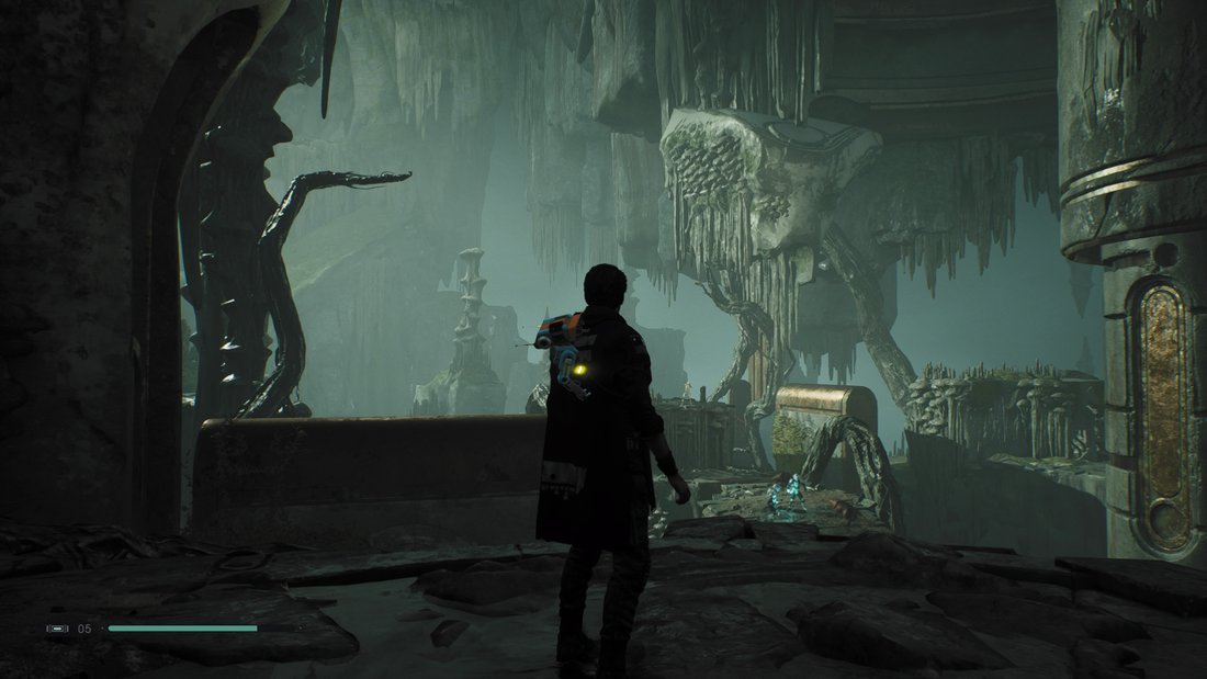 star-wars-jedi-fallen-order-star-wars-jedi_-upadly-zakona-_20210223182114