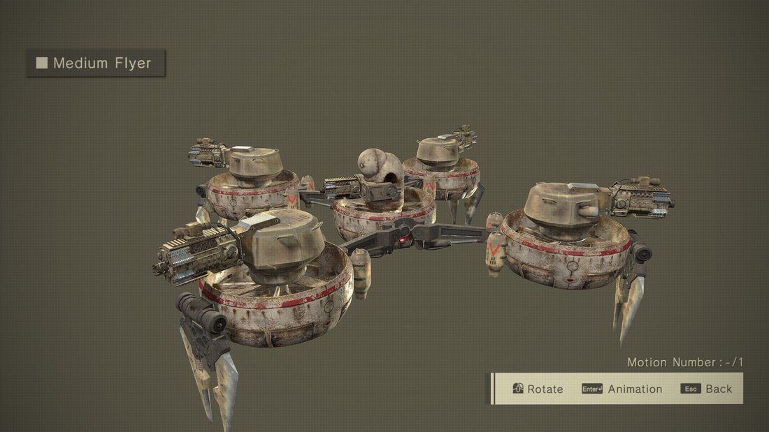 nier-automat-nier-automata-screenshot-20230905-14490721
