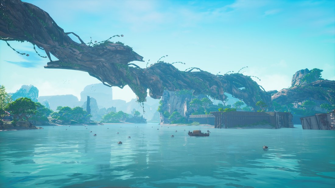 biomutant-20221026204938_1