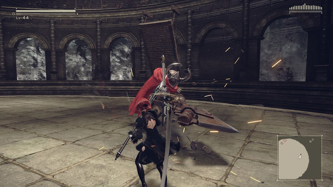 nier-automat-nier-automata-screenshot-20230922-12093958