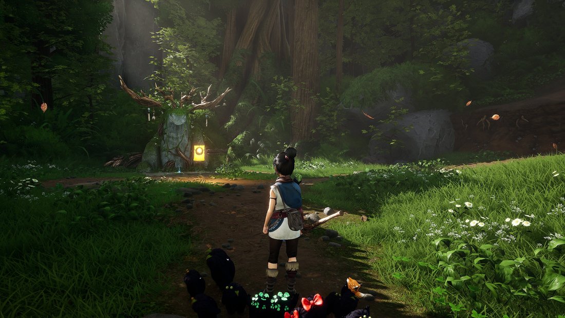kena-bridge-of-spirits-kena-bridge-of-spirits-screenshot-20231119-07203256