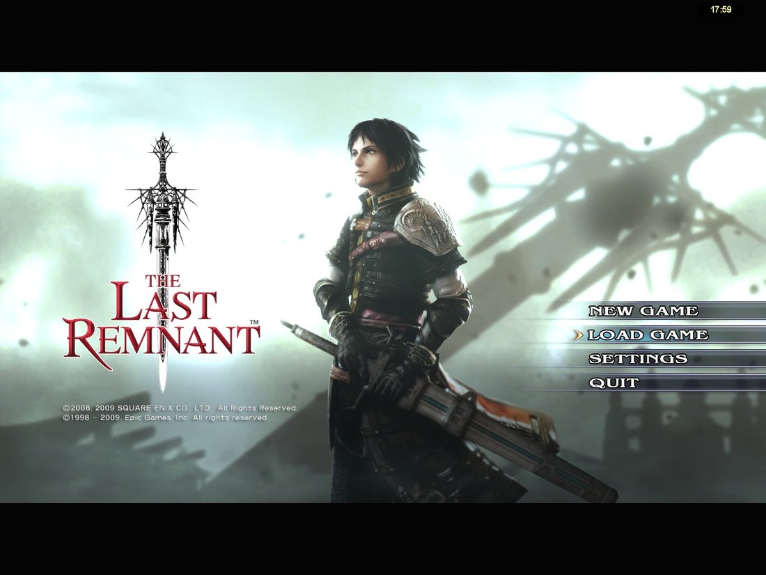 the-last-remnant-lstrm-20090428-175924