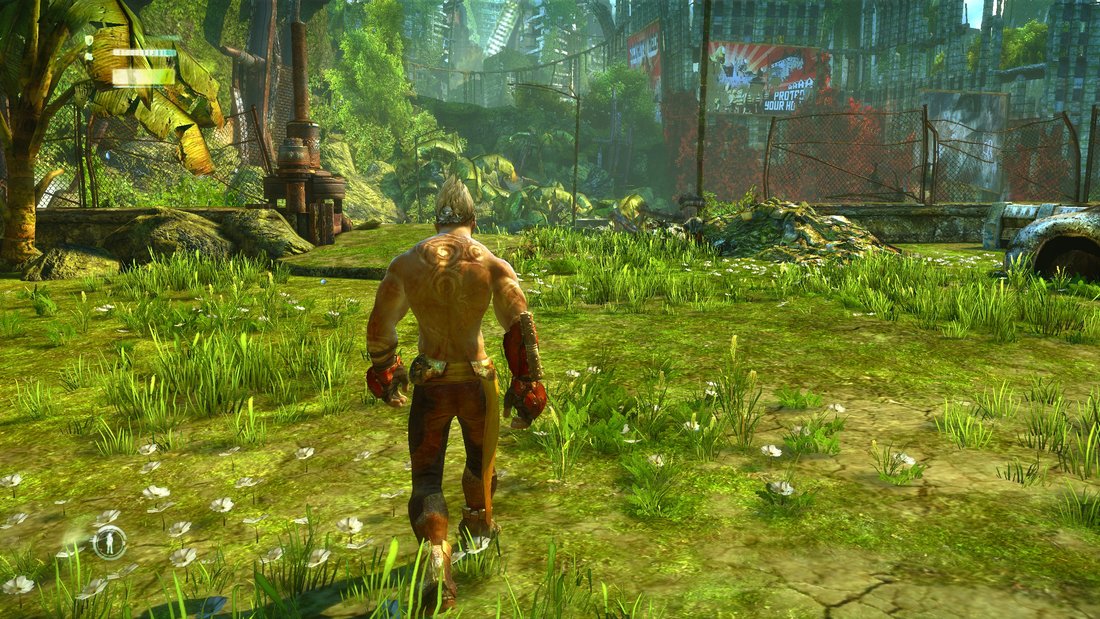 enslaved-odyssey-to-the-west-20240520132152_1